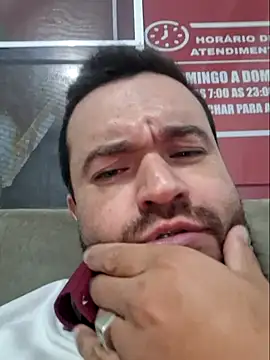 Snapshot of comeraba chatting on 06-10-26, 03:18 comeraba online show from 06-10-26, 03:18