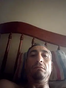 Alejandro83bsf online show from 04-28-26, 10:04