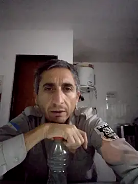 Alejandro83bsf online show from 05-19-26, 04:30