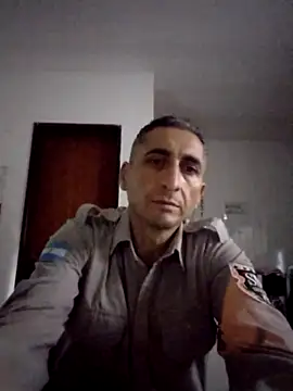 Alejandro83bsf online show from 06-10-26, 06:34