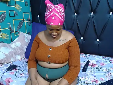 CandyBoobs69 online show from 06-05-26, 01:01