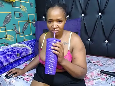 CandyBoobs69 online show from 06-19-26, 12:20