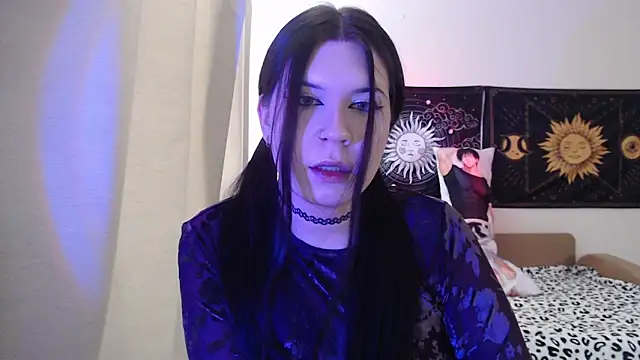 Snapshot of iintimate_flesh chatting on 05-13-26, 11:40 iintimate flesh online show from 05-13-26, 11:40