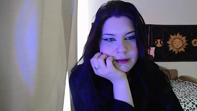 Snapshot of iintimate_flesh chatting on 05-15-26, 10:33 iintimate flesh online show from 05-15-26, 10:33
