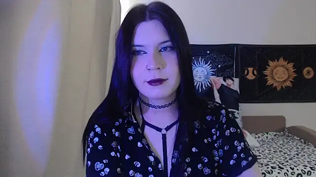 Snapshot of iintimate_flesh chatting on 05-22-26, 12:11 iintimate flesh online show from 05-22-26, 12:11