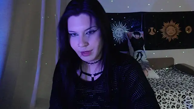 Snapshot of iintimate_flesh chatting on 05-23-26, 12:16 iintimate flesh online show from 05-23-26, 12:16