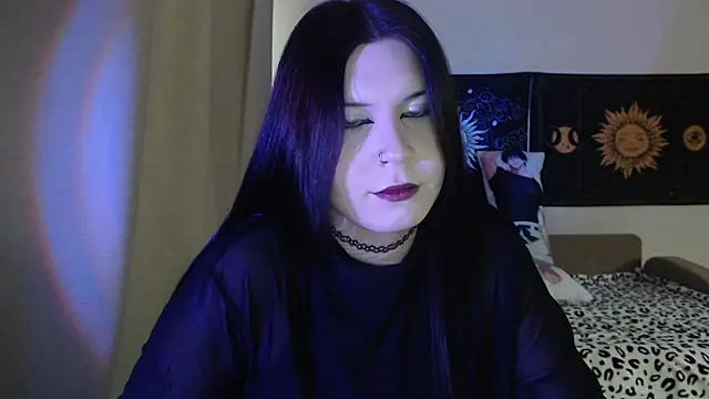Snapshot of iintimate_flesh chatting on 05-24-26, 03:28 iintimate flesh online show from 05-24-26, 03:28