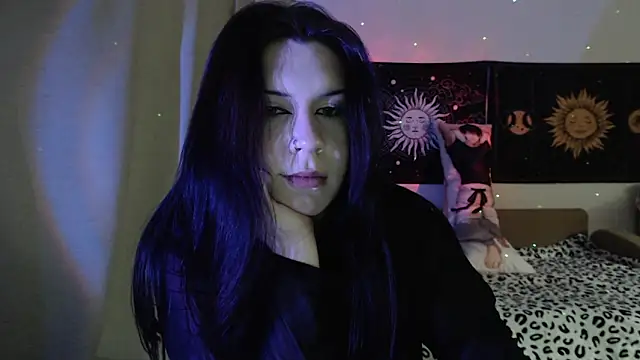 Snapshot of iintimate_flesh chatting on 05-31-26, 06:09 iintimate flesh online show from 05-31-26, 06:09