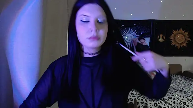 Snapshot of iintimate_flesh chatting on 06-04-26, 06:03 iintimate flesh online show from 06-04-26, 06:03