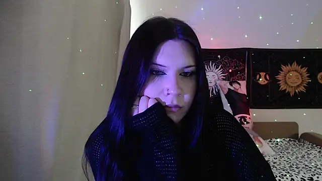 Snapshot of iintimate_flesh chatting on 06-07-26, 04:00 iintimate flesh online show from 06-07-26, 04:00