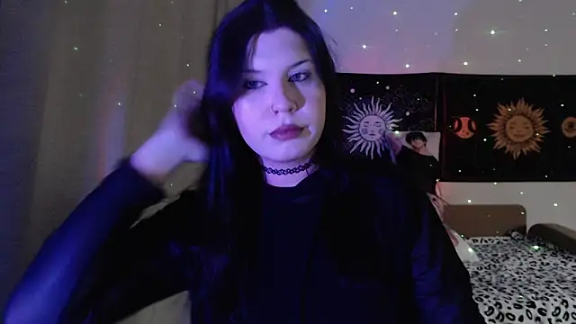 Snapshot of iintimate_flesh chatting on 06-11-26, 09:24 iintimate flesh online show from 06-11-26, 09:24