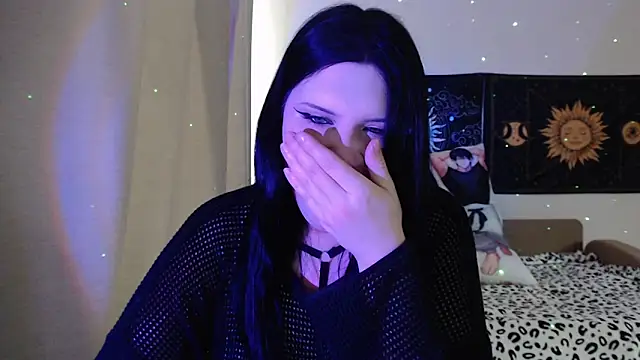 Snapshot of iintimate_flesh chatting on 06-16-26, 07:11 iintimate flesh online show from 06-16-26, 07:11