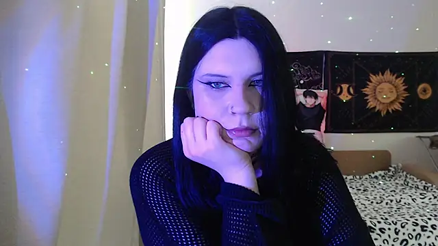 Snapshot of iintimate_flesh chatting on 06-18-26, 02:32 iintimate flesh online show from 06-18-26, 02:32