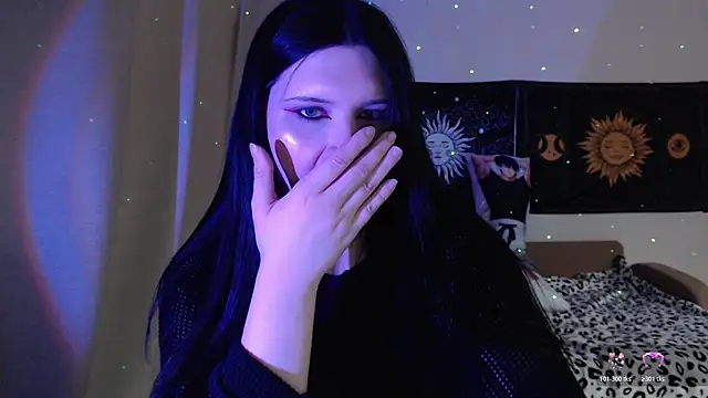 Snapshot of iintimate_flesh chatting on 06-20-26, 10:56 iintimate flesh online show from 06-20-26, 10:56