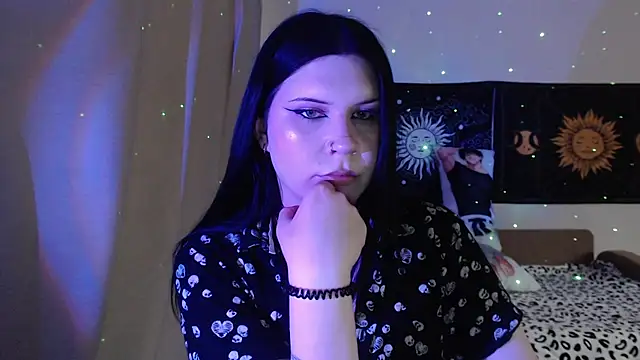 Snapshot of iintimate_flesh chatting on 06-21-26, 07:16 iintimate flesh online show from 06-21-26, 07:16