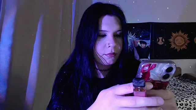 Snapshot of iintimate_flesh chatting on 06-26-26, 09:19 iintimate flesh online show from 06-26-26, 09:19