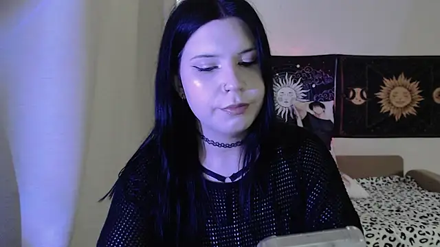 Snapshot of iintimate_flesh chatting on 06-29-26, 03:45 iintimate flesh online show from 06-29-26, 03:45