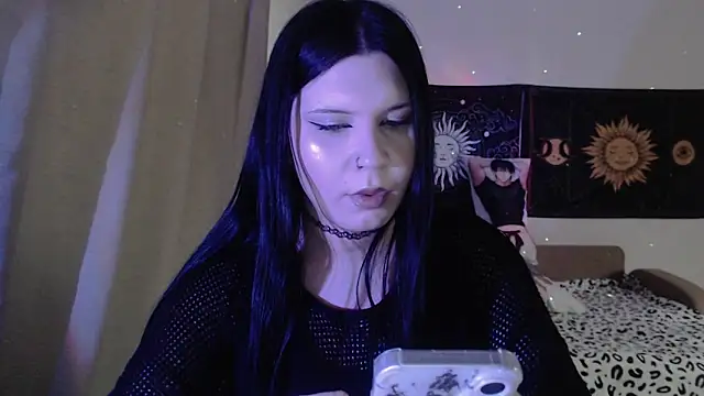 Snapshot of iintimate_flesh chatting on 07-01-26, 05:12 iintimate flesh online show from 07-01-26, 05:12