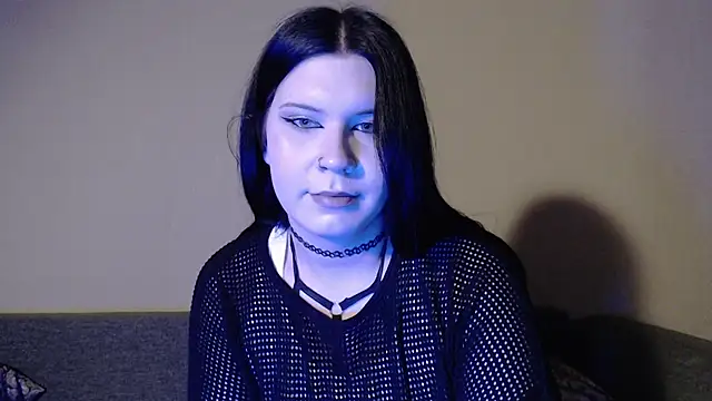 Snapshot of iintimate_flesh chatting on 07-03-26, 09:21 iintimate flesh online show from 07-03-26, 09:21