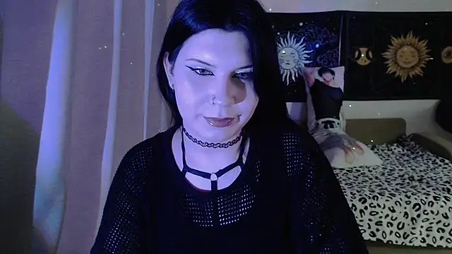 Snapshot of iintimate_flesh chatting on 07-11-26, 11:06 iintimate flesh online show from 07-11-26, 11:06