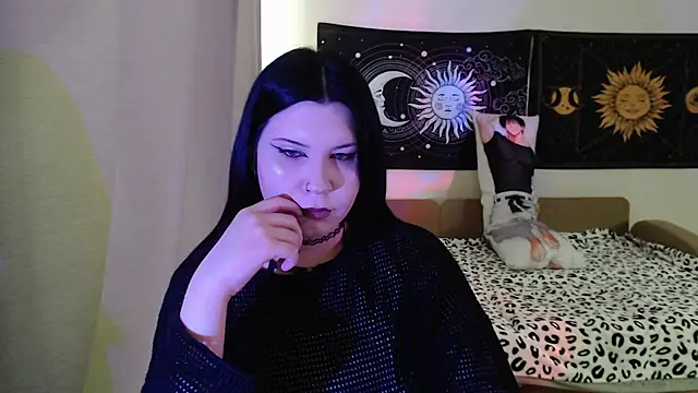Snapshot of iintimate_flesh chatting on 07-18-26, 03:16 iintimate flesh online show from 07-18-26, 03:16