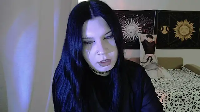 Snapshot of iintimate_flesh chatting on 07-19-26, 03:05 iintimate flesh online show from 07-19-26, 03:05