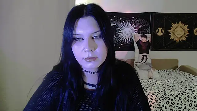 Snapshot of iintimate_flesh chatting on 07-20-26, 12:18 iintimate flesh online show from 07-20-26, 12:18