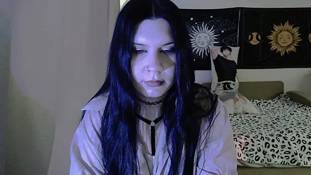 Snapshot of iintimate_flesh chatting on 07-21-26, 01:46 iintimate flesh online show from 07-21-26, 01:46