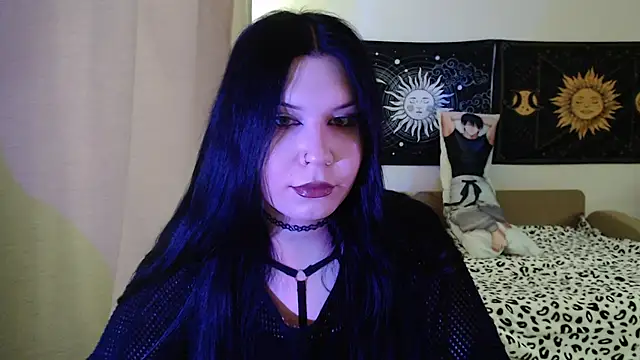 Snapshot of iintimate_flesh chatting on 07-22-26, 12:52 iintimate flesh online show from 07-22-26, 12:52
