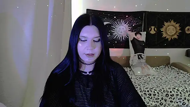 Snapshot of iintimate_flesh chatting on 07-27-26, 03:08 iintimate flesh online show from 07-27-26, 03:08