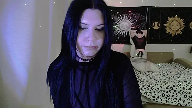 Snapshot of iintimate_flesh chatting on 07-28-26, 03:08 iintimate flesh online show from 07-28-26, 03:08