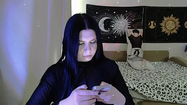 Snapshot of iintimate_flesh chatting on 07-28-26, 03:21 iintimate flesh online show from 07-28-26, 03:21