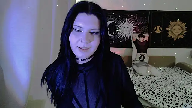 Snapshot of iintimate_flesh chatting on 07-28-26, 04:39 iintimate flesh online show from 07-28-26, 04:39