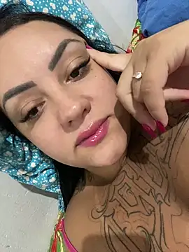 Snapshot of scaar777 chatting on 05-06-26, 11:43 scaar777 online show from 05-06-26, 11:43