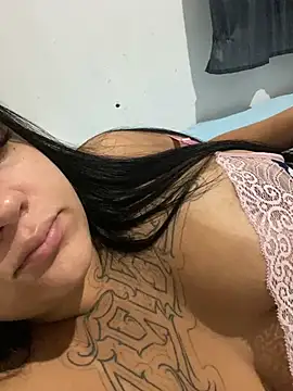 Snapshot of scaar777 chatting on 06-15-26, 10:23 scaar777 online show from 06-15-26, 10:23