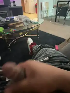 BigDaDaL online show from 04-27-26, 02:15