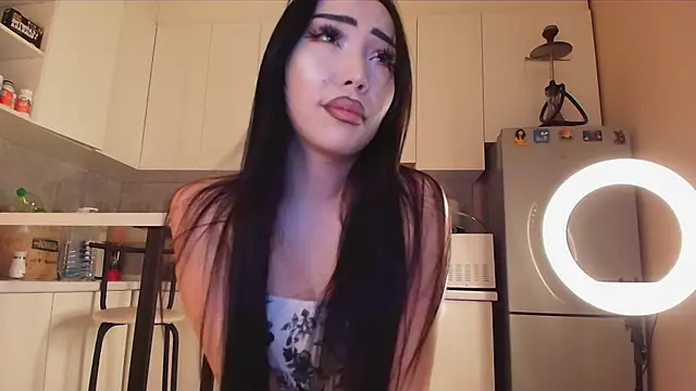 asianerd online show from 06-08-26, 03:23