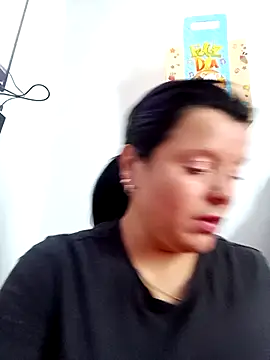 Samantha Kieran online show from 05-06-26, 08:36