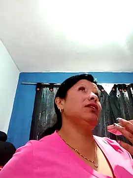 Samantha Kieran online show from 05-07-26, 09:53
