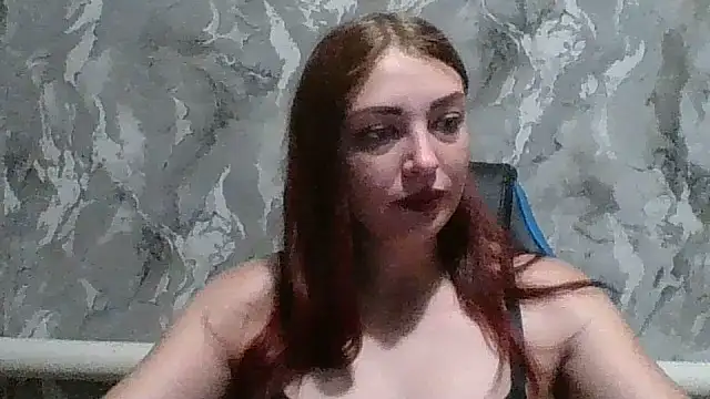 Firee Foxx online show from 05-31-26, 07:26