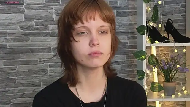 Sweet darly online show from 05-02-26, 06:40