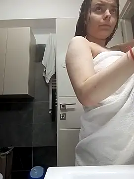 Nyx Zap online show from 04-30-26, 12:22