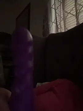 InnocentBasin19 online show from 04-28-26, 05:29