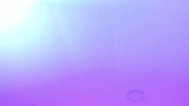 Snapshot of TysonRiggs chatting on 06-12-26, 11:53 TysonRiggs online show from 06-12-26, 11:53