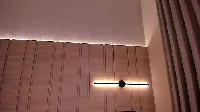 Megan storm  online show from 04-29-26, 05:30