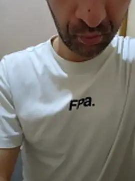 Aylane 266 online show from 04-29-26, 01:15