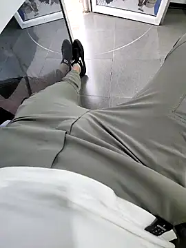 Aylane 266 online show from 04-29-26, 05:52