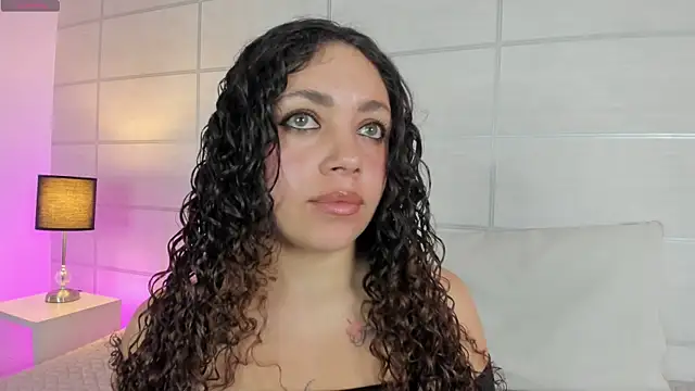 Ruby diamonds online show from 04-30-26, 07:42