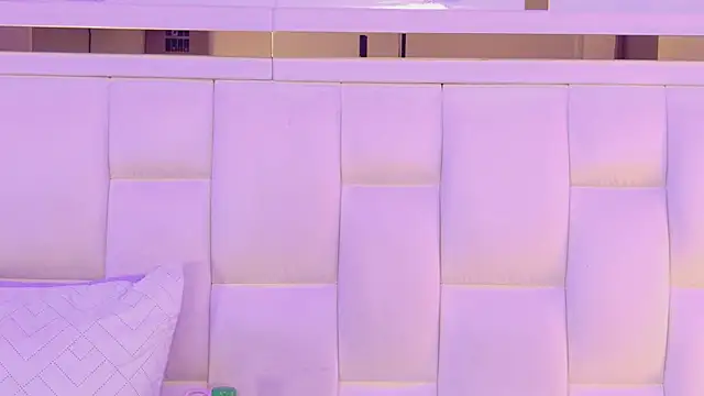 Paulina25  online show from 07-23-26, 01:58