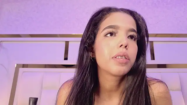 Paulina25  online show from 07-23-26, 07:12